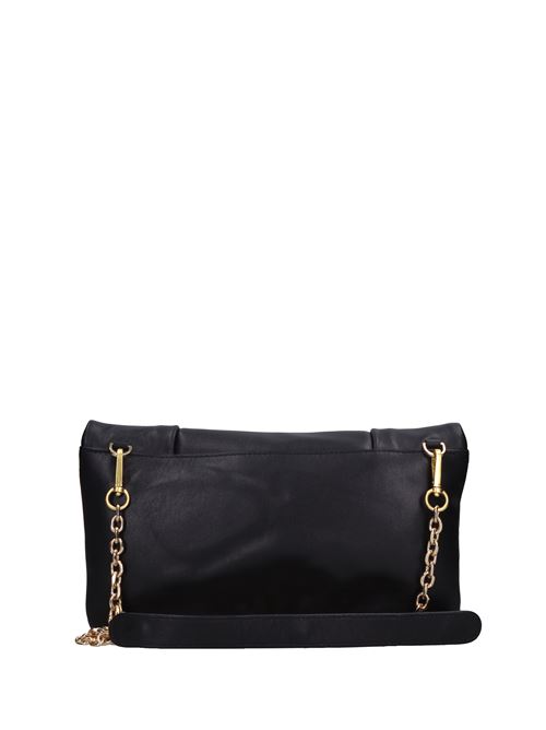 Borsa in pelle GIANNI CHIARINI | 10995 FOUCLDNERO